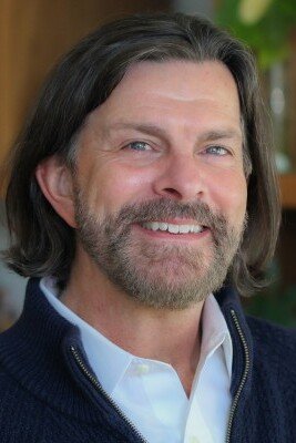 Jeffrey Durmer, MD, PhD